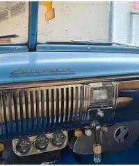 Chevrolet deluxe 1948 Chevrolet deluxe 1948