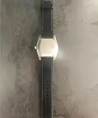 Orologio Locman STEALTH Mare