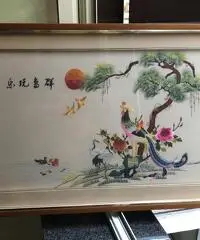 Quadri ottime condizioni