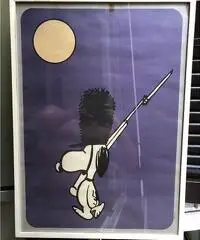 Quadri ottime condizioni