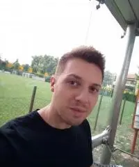 Lezioni: pratica, teoria.... chitarre, tastiere