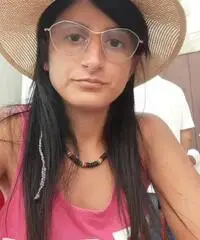 Educatore, babysitter, commessa, segretaria Educatore, babysitter, commessa, segretaria