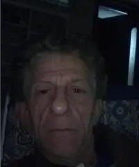 Cerco amiche Cerco amiche