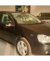 VOLKSWAGEN Golf 4ª serie - 2006 VOLKSWAGEN Golf 4ª serie - 2006