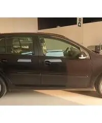 VOLKSWAGEN Golf 4ª serie - 2006 VOLKSWAGEN Golf 4ª serie - 2006