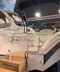 Saver 750 WA Saver 750 WA