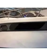 Saver 750 WA Saver 750 WA