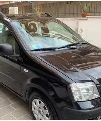 FIAT Panda 1.2 Active UNIPRO IMPIANTO GPL