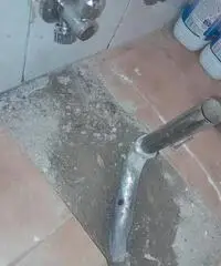 Sos casa idraulico Sos casa idraulico