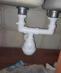 Sos casa idraulico Sos casa idraulico