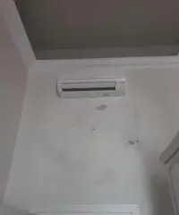 Sos casa idraulico Sos casa idraulico