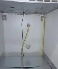 Sos casa idraulico Sos casa idraulico