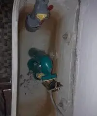 Sos casa idraulico Sos casa idraulico