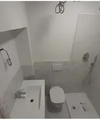 Sos casa idraulico Sos casa idraulico