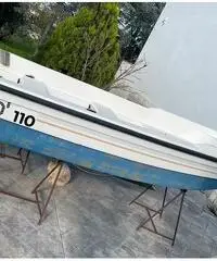 Nautica Nautica