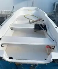 Nautica Nautica