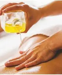 Massaggi a domicilio Massaggi a domicilio