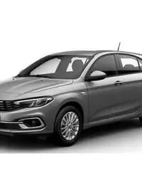 FIAT Tipo Hatchback My21 Hb Life 1,0 100cv Bz