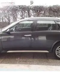 ALFA ROMEO 156 2ª serie - 2005 ALFA ROMEO 156 2ª serie - 2005