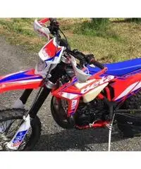 Beta rr 300 2t 2020/2021