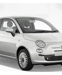 FIAT 500 (2015--->) 1.2 Pop FIAT 500 (2015--->) 1.2 Pop