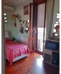 Pressi Forum luminoso 4 vani posto auto e cantina