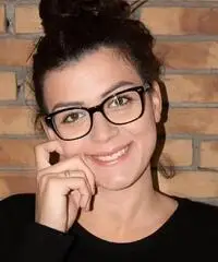Social Media Manager Social Media Manager