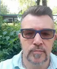 Banconista salumi e formaggi Banconista salumi e formaggi