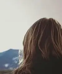 Cerco lavoro Cerco lavoro