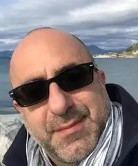 Autista privato Autista privato