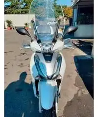 Sh 150 2019 Nuovo Sh 150 2019 Nuovo