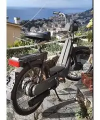 Ciclomotore piaggio ciao Ciclomotore piaggio ciao