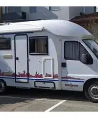 Wingam oasi 580 Wingam oasi 580