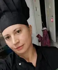 Chef di cucina