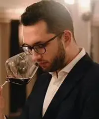 Sommelier