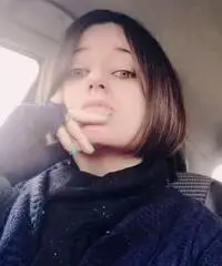 Segretaria, commessa Segretaria, commessa