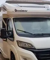 Benimar Benimar