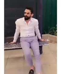 Cerco lavoro Cerco lavoro