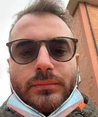 Addetto alla sicurezza, portierato Addetto alla sicurezza, portierato