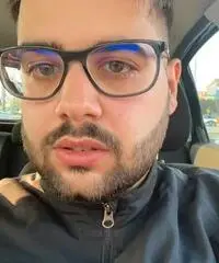 Cerco lavoro Cerco lavoro