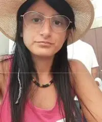 Educatore, babysitter, commessa, segretaria Educatore, babysitter, commessa, segretaria