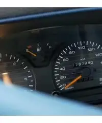 Tata safari 2.0 turbo diesel 4x4 7 posti