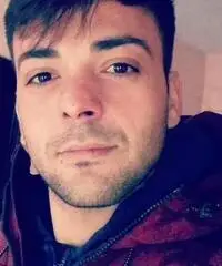 Operaio / magazziniere Operaio / magazziniere