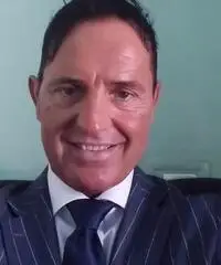 Preposto Agenzia Immobiliare Preposto Agenzia Immobiliare