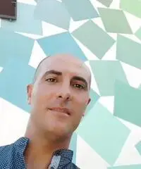 Barista, banchista Barista, banchista