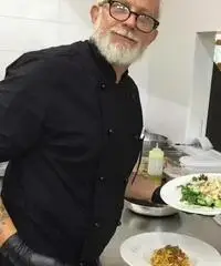 Chef