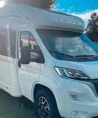 Nuovo laika kosmo 509 emblema Nuovo laika kosmo 509 emblema