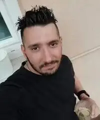 Pizzaiolo o altro Pizzaiolo o altro
