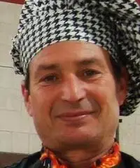 Chef/cuoco unico Chef/cuoco unico