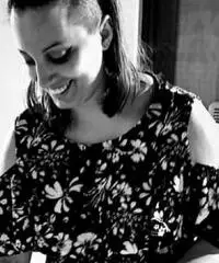 Segreteria, ristorazione, pulizie ecc Segreteria, ristorazione, pulizie ecc